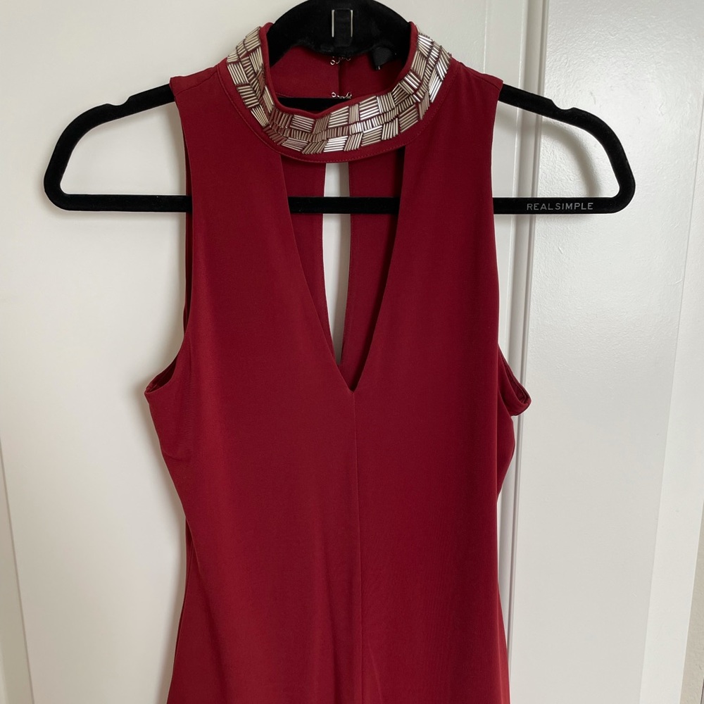NEW Guess top